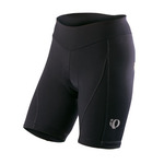 Symphony Short - Women`s