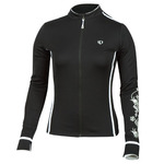 SELECT FZ Jersey Long-Sleeve - Women`s