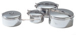 Stowaway Pot - 1600 ml