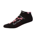 ELITE Low Sock - Women`s