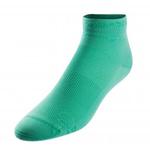Silk Lite Sock - Women`s
