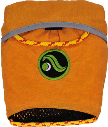Spectra Throw 46ft