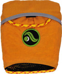 Spectra Poly Throw Rope
