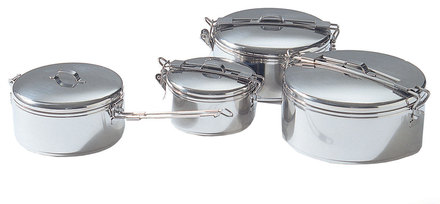 Alpine StowAway Pot 775ml