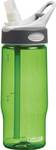 Better Bottle - .5 Liter - Forest