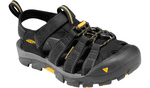 Commuter II Sandal - Women`s