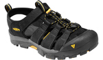 Commuter II Sandal - Men`s