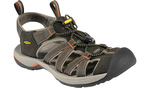 Kanyon Sandal - Men`s