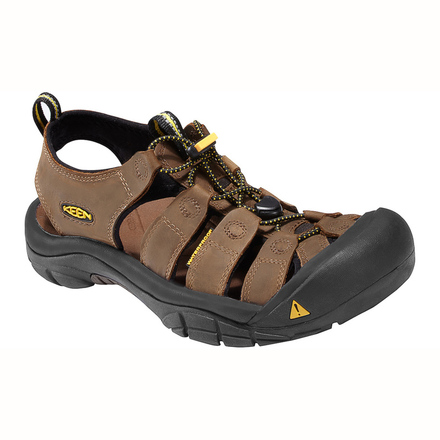  Newport Sandal - Men's