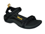 Tanza Sandal - Men`s