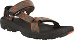 Hurricane XLT Sandal - Men`s