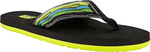 Mush II Sandal - Men`s