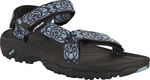 Hurricane XLT Sandal - Women`s