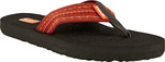 Mush II Sandal - Women`s