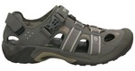 Omnium Sandal - Men`s