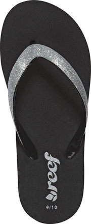 Little Stargazer Sandal Girls