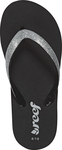 Little Stargazer Sandal - Girls`