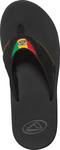 Fanning Sandal - Men`s