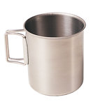 Titan Cup