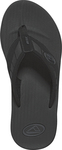 Phantoms Sandal - Men`s