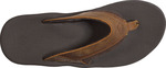 Reef Leather Slap II Sandal - Men`s