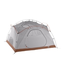 Meadowland BX 4 Person Tent