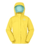 Resolve Jacket - Girls`
