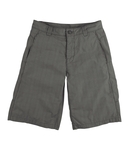 Synkros Hayes Short - Men`s