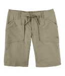 Horizon Sunnyside Short - Women`s