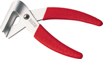 LiteLifter Pot lifter
