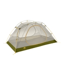 Topaz 3 Person BX Tent