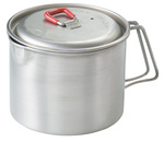 Titan Tea Kettle