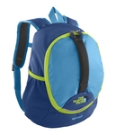 Sprout Daypack - Toddler