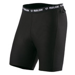 Liner Short - Men`s