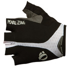ELITE Gel Vent Glove - Men`s