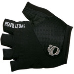 Select Gel Glove - Men`s