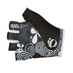 Select Gel Glove - Women`s