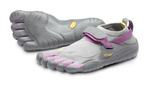 KSO - Grey Fuschia Clay - Women`s
