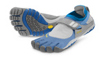 TrekSport - Blue Grey - Women`s
