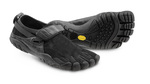 KSO Trek - Black - Women`s