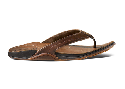 Kumu Flip Wmns