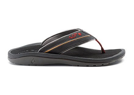 Kia`i Flip Mens
