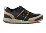 Kia`i Trainer - Men`s
