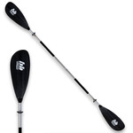 Whisper AS Paddle