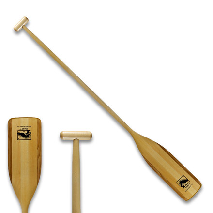 Paddle Twig w/ T-Grip