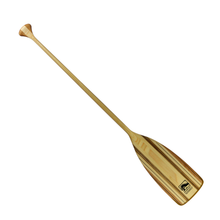  Explorer Plus Paddle