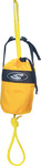 Kayaker`s Life-Line Rescue Bag
