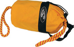Lifeline Standard Rescue Bag