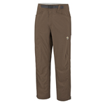 Mesa Pant - Men`s