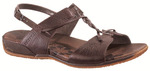 Micca Sandal - Women`s